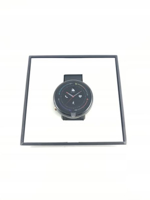 Smartwatch AmazFit NEXO (czarny) eSIM