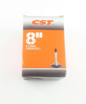 Oryginalna Dętka do Hulajnogii Xiaomi M365, Pro