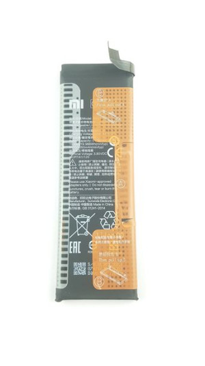 Oryginalna Bateria Mi note 10