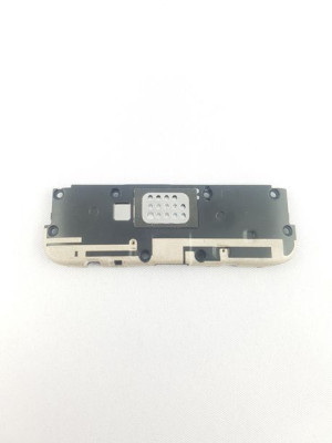 Oryginalny Buzzer Antena Xiaomi Redmi 6