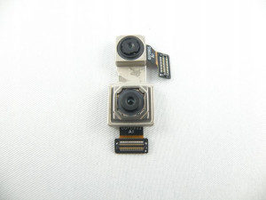 Oryginalny Aparat Tylny Kamera Xiaomi Mi A2 Lite