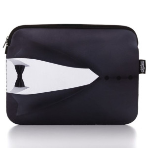Etui Gentlemana - 13 Cali