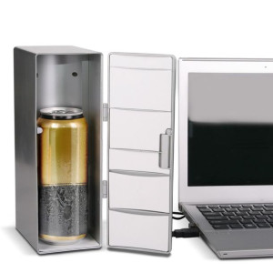 Lodówka Usb Max