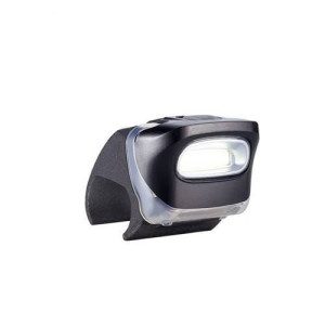 Easywalker Lampka LED do wózka modułowa