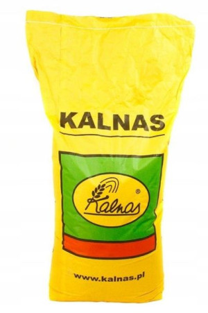 Trawa Sahara Kalnas 10kg Na Tereny Suche