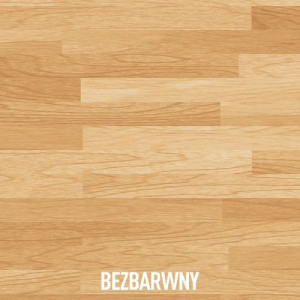 ALTAX Olej Do Drewna Bezbarwny 2,5l