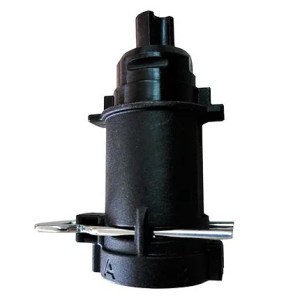 Adapter Do 3-drogowy Zawór Strefowy Azv Afriso