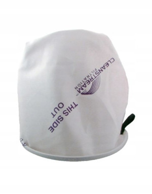 Filtr odkurzacz BEAM 180/185/285/2087/2725/325/335