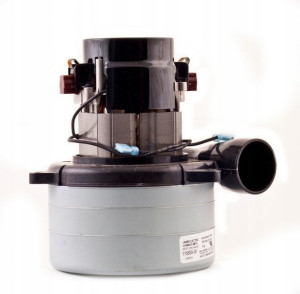 Silnik BEAM JC 187/2087