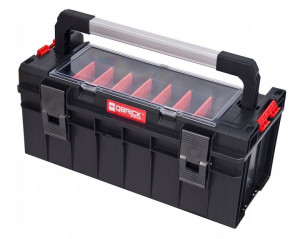 Qbrick System Pro 600 Expert