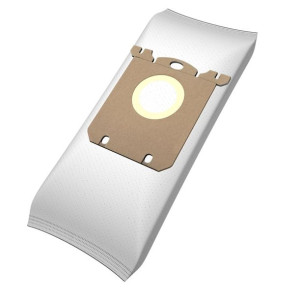 WORWO Worki Electrolux/Philips ELMB01X12K - 12szt
