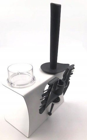 Thermomix TM31 Stojak na akcesoria DESIGNERSKI