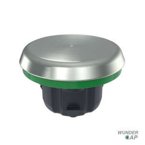 WunderCap alternatywna OSŁONA NOŻA Thermomix TM5