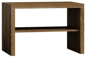 ŁAWA MAŁA P15 meble systemowe