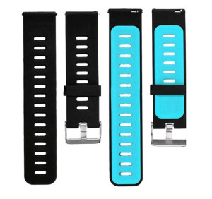 Pasek Zamiennik Do Xiaomi Amazfit Pace / Stratos