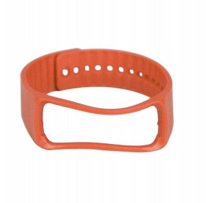 Bransoletka Opaska Pasek Do Samsung Gear Fit R350