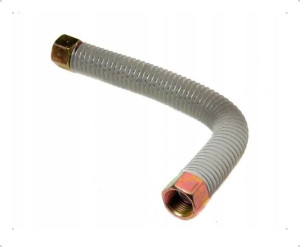 RURKA 19MM 50cm kompresora przyłącze wąż sprężarki