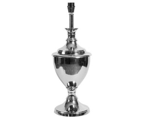 Deluxe Lampa elekt. szeroka 1
