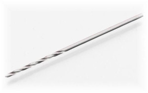 Wiertło 64 (0,914 mm) (1 szt.) [58064] - Proedge