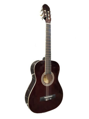 Prima Cg-1 3/4 Wr Gitara Klasyczna