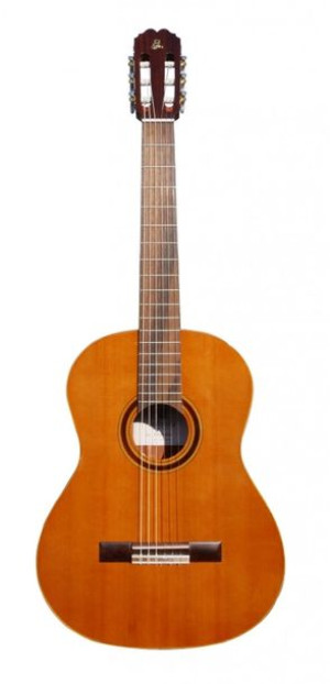 Admira Granada Gitara Klasyczna