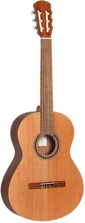 Alhambra Lagant Gitara Klasyczna