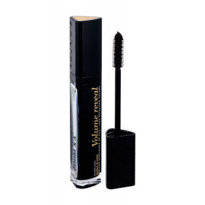 Bourjois Volume Reveal tusz mascara Ultra Black 7,5ml