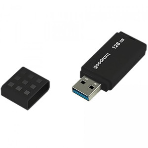 Pendrive Pamięć Flash Usb 3.0 128gb Goodram
