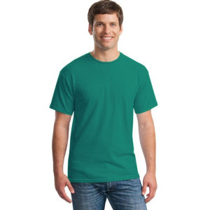Koszulka Podkoszulek Tshirt Męski 745 3XL morski