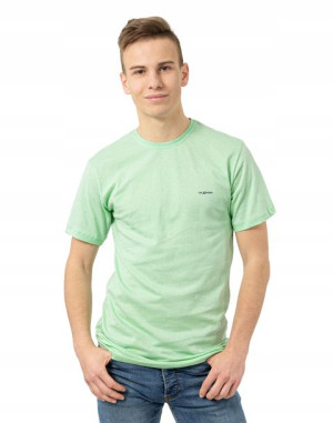 Koszulka Podkoszulek Tshirt Męski Shirt KM14-9 XL