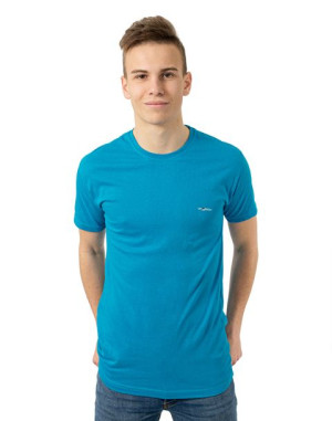 Koszulka Podkoszulek Tshirt Męski Shirt KM14-6 XXL
