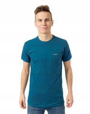 Koszulka Podkoszulek Tshirt Męski Shirt KM14-5 XL