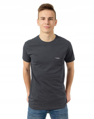 Koszulka Podkoszulek Tshirt Męski Shirt KM14-3 XXL