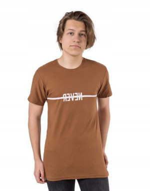 Koszulka Podkoszulek Tshirt Męski Shirt KM19-3 XXL