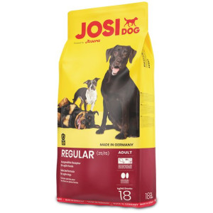 Josera JosiDog Regular 18 kg