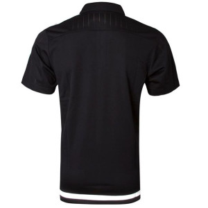 Koszulka Męska Polo Adidas FVF S08917