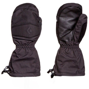 Rękawice narciarskie BLACK DIAMOND Recon BD8016450002