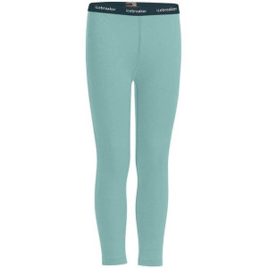 Legginsy Icebreaker 200 Oasis IB104503451
