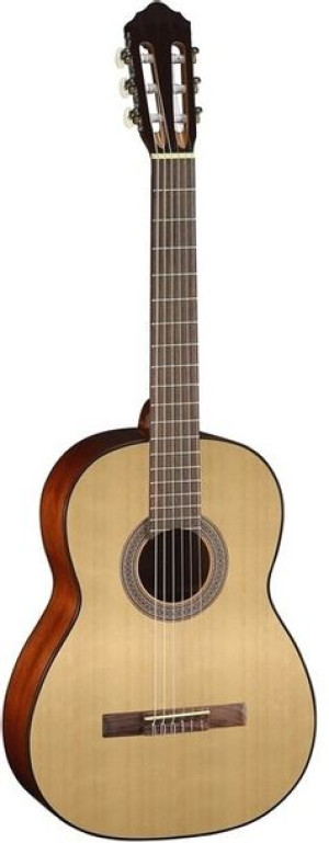 Cort Ac100 Op + Pokrowiec