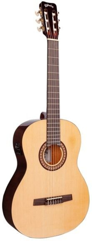 Kohala Kg100ne Gitara Klasyczna