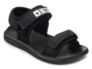 Sandały damskie sportowe Big Star HH274A024