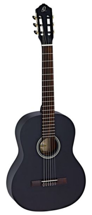 Ortega Rst5mbk Gitara Klasyczna