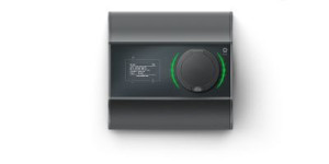 Enelion Wallbox 22kW RFID gniazdo Type-2