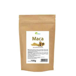 Maca proszek 100g