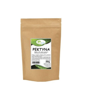 Pektyna 250g cytrusowo-jabłkowa