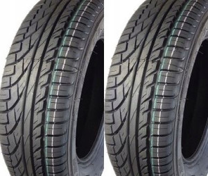 2 x 205/55 r16 Primac Opony letnie Gold-Gum
