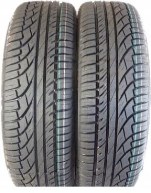 2 sztuki 195/65 r15 S91 Primac letnie Opony Bieżnikowane Gold-Gum