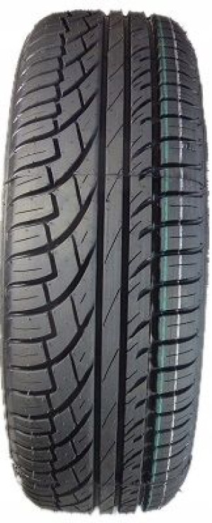 1x Opony letnie 195/65 r15 Michell Primac GOLD-GUM