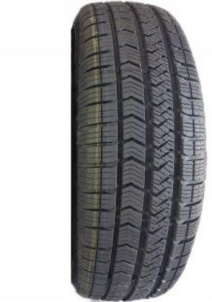 1 szt Opony 205/55 r16 CAŁOROCZNE GOLD-GUM
