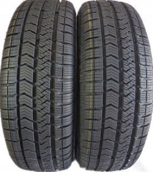 2 szt Opony 205/55 r16 CAŁOROCZNE GOLD-GUM